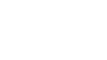 ABC Logo Icon