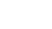 ABC Logo