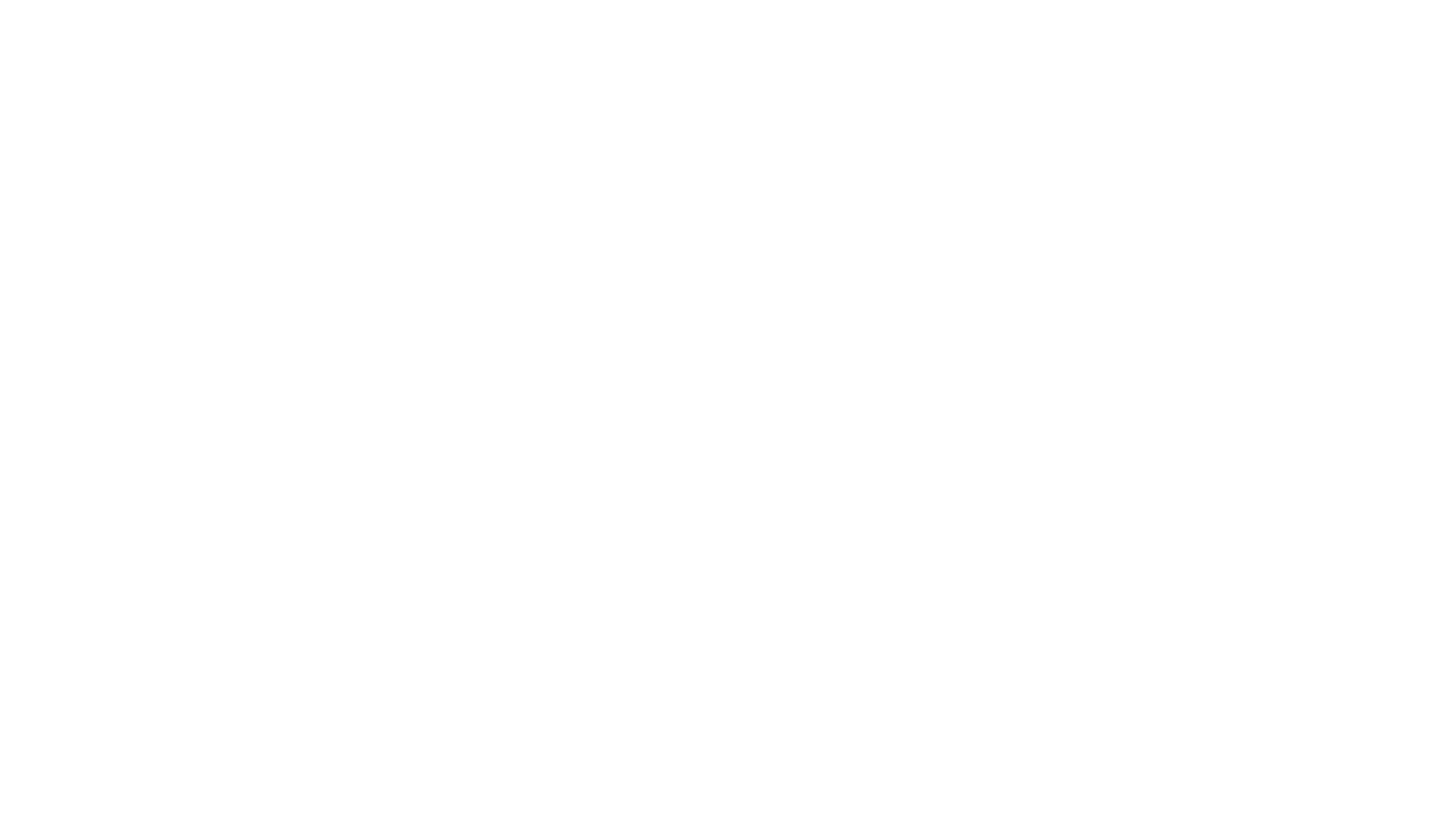 Acorn TV Logo