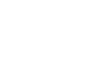 Acorn TV Logo Icon