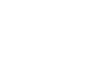 Adult Swim Logo Icon