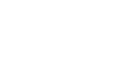 Adult Swim Logo