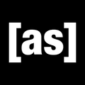 Adult Swim Logo Icon