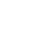 Amazon Prime Video Logo Icon
