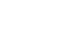 Amazon Prime Video Logo