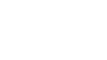 AMC+ Logo Icon
