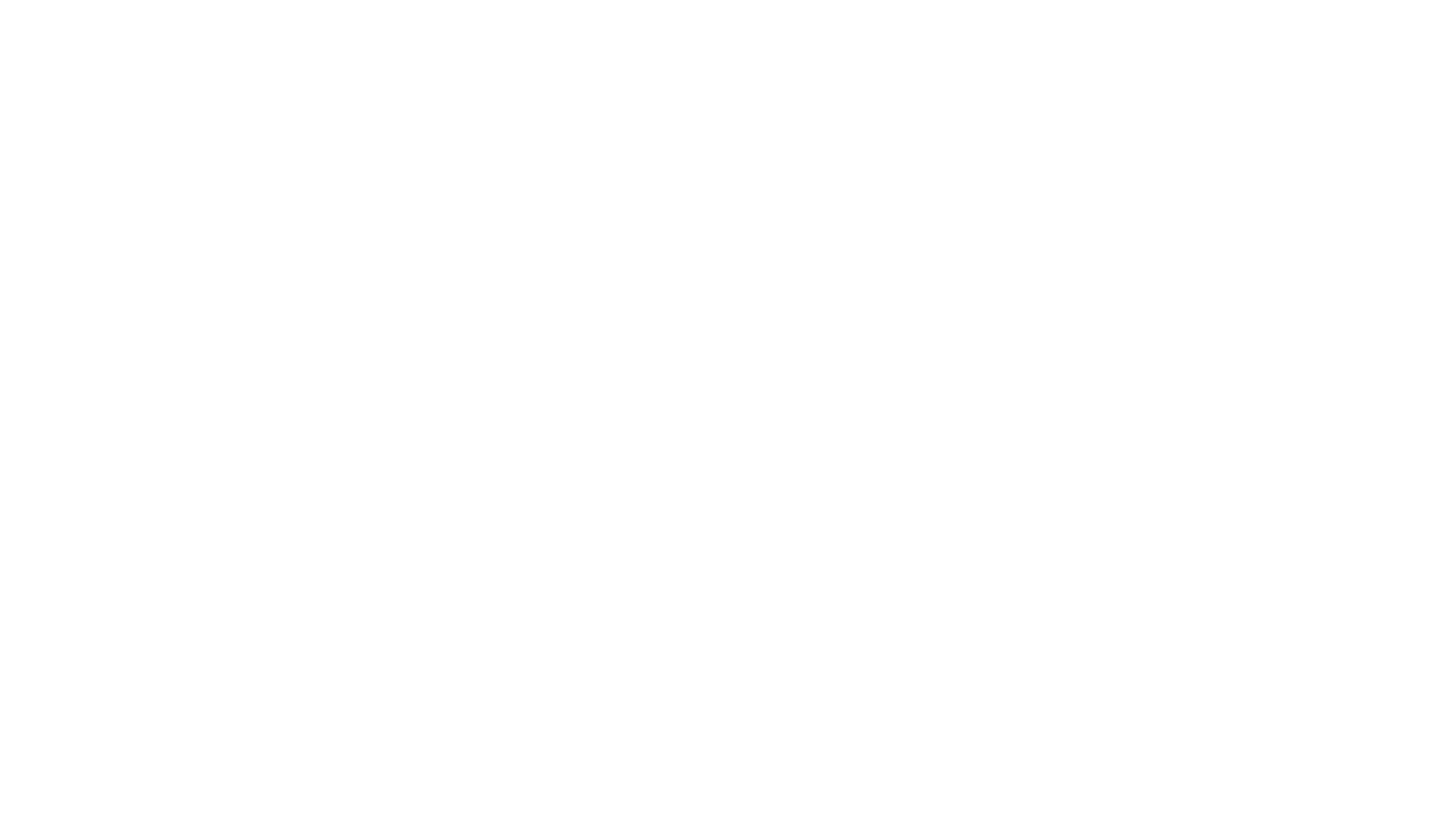 Apple TV Logo