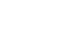Apple TV+ Logo Icon