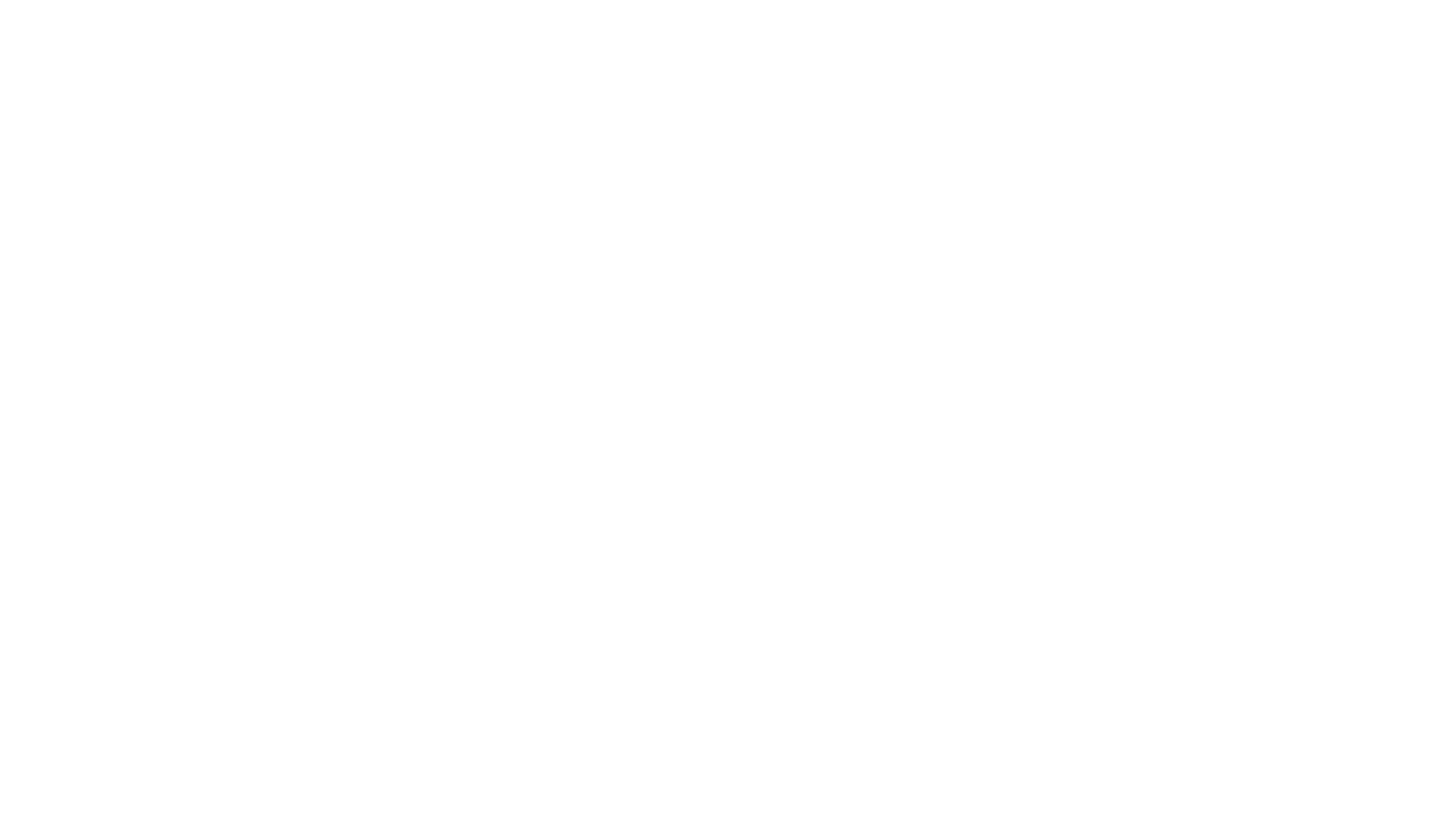 Britbox Logo