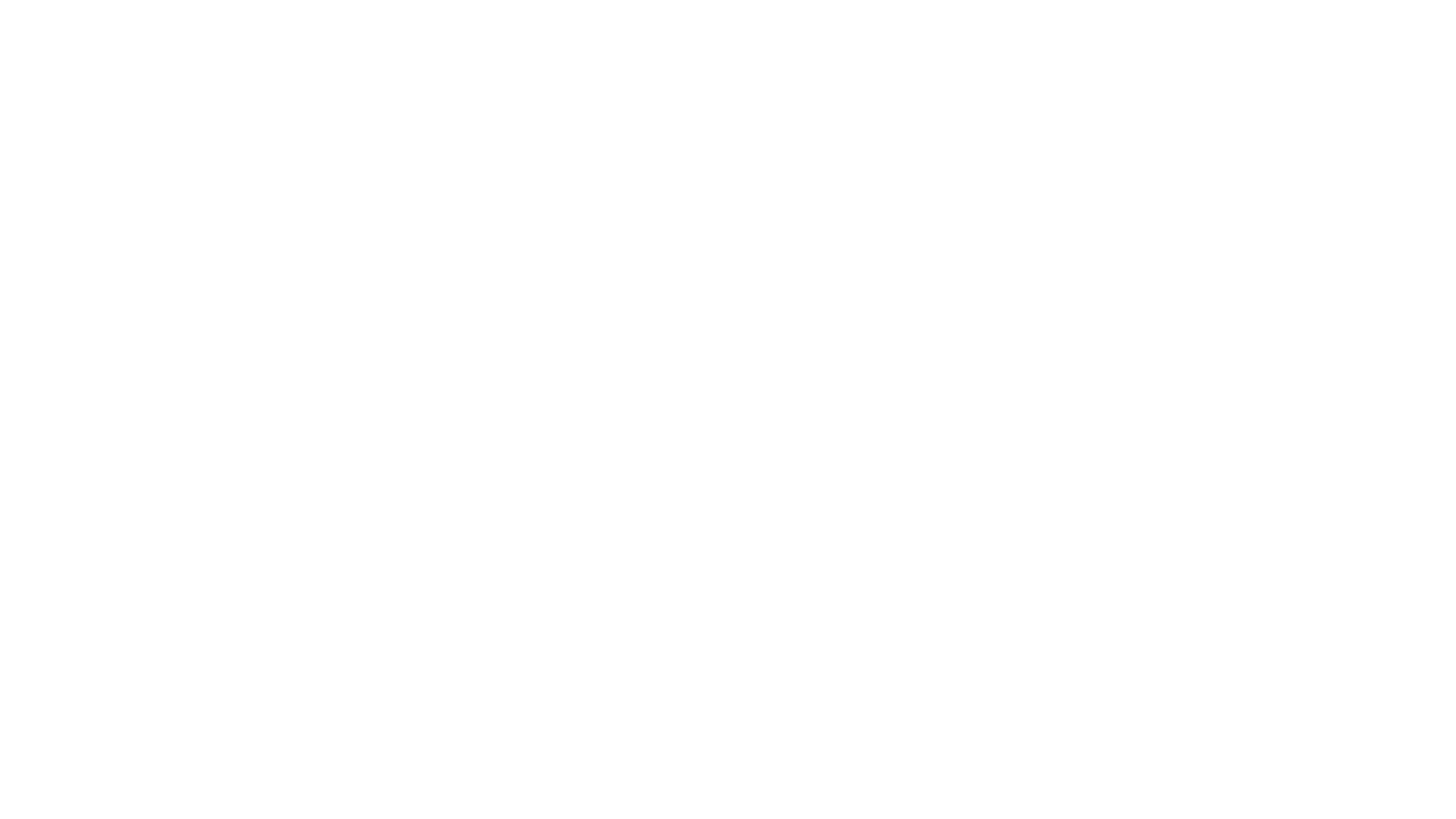 101 Of The Best Cartoon Network Shows