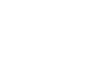 CBS Logo Icon