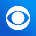 CBS Logo Icon