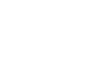 Comedy Central Logo Icon