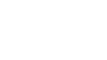Comedy Central Logo