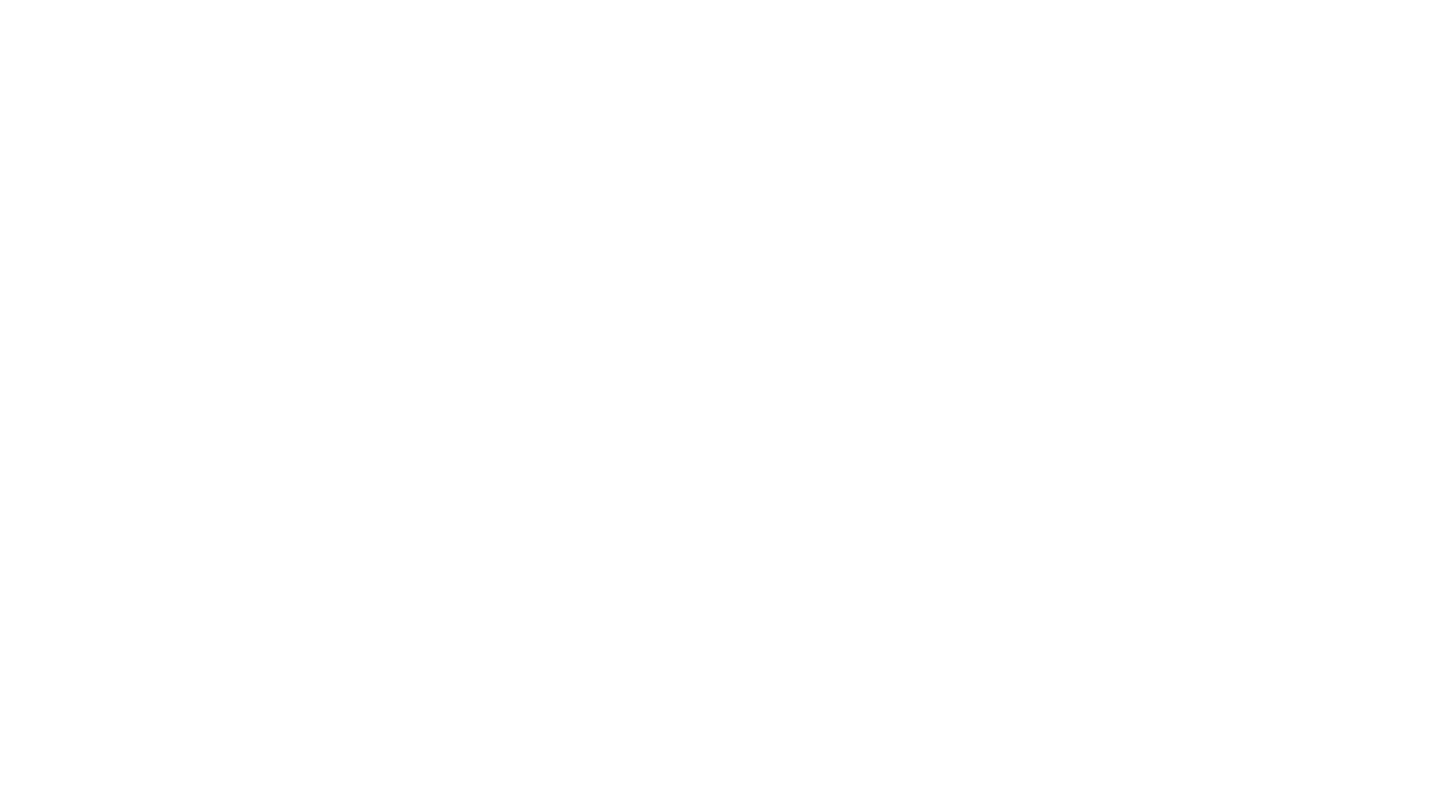 Crunchyroll Logo