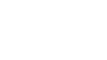 Crunchyroll Logo Icon