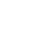 CW Logo Icon
