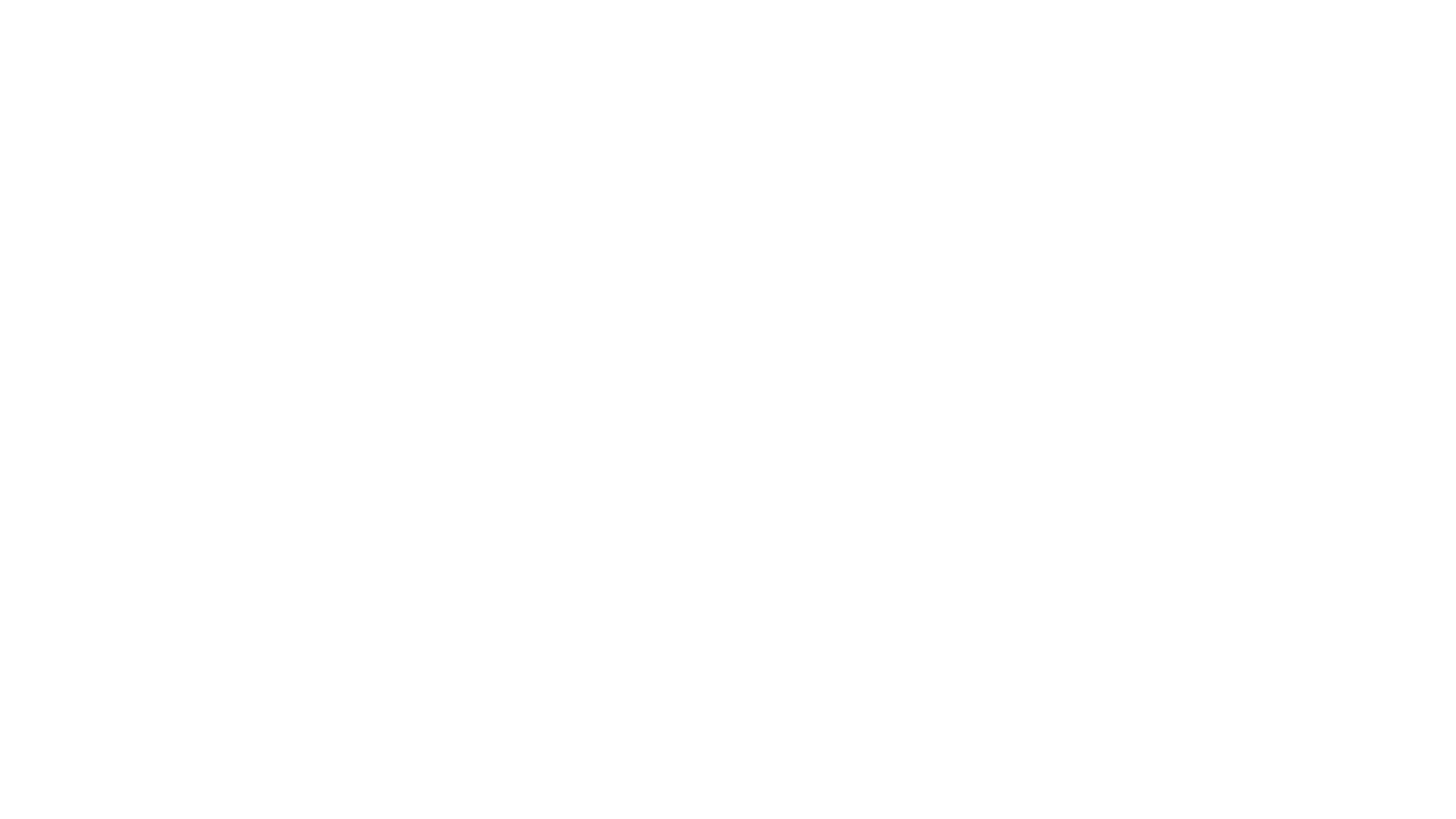 Discovery+ Logo