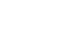 Discovery+ Logo Icon