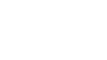 Disney Logo Icon