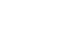 Disney+ Logo