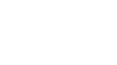 Fandor Logo Icon