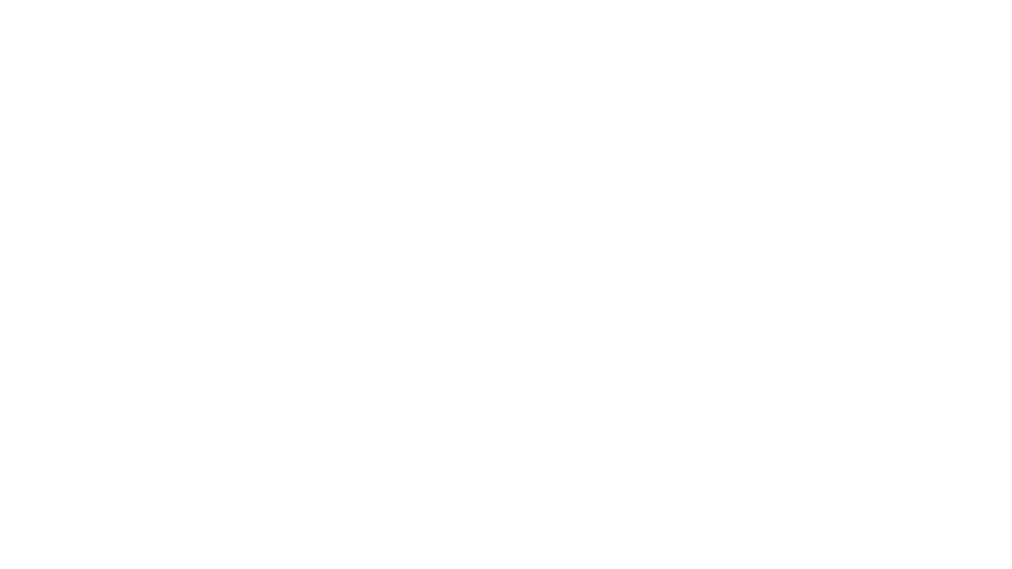 Food Network Logo
