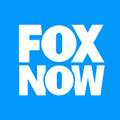 FOX Logo Icon