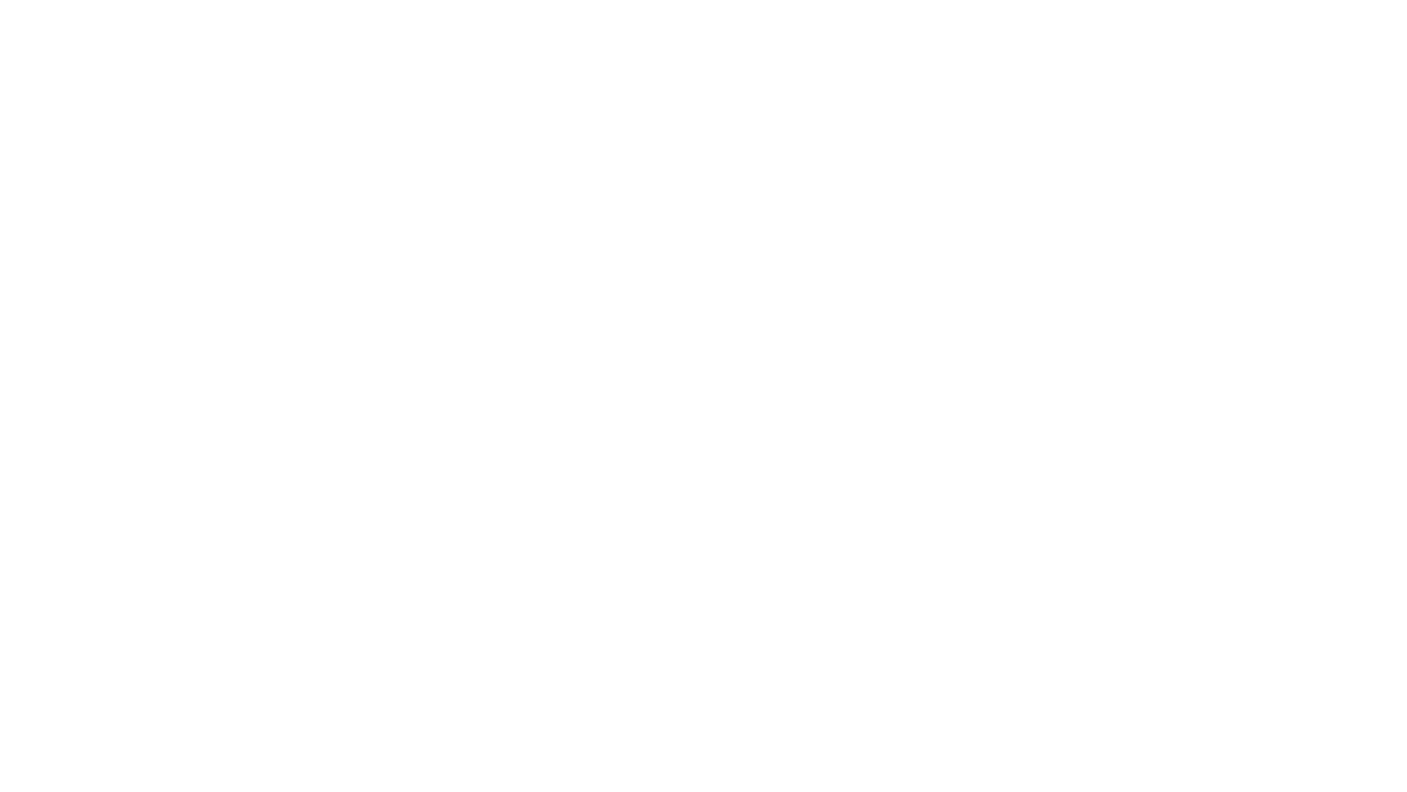 Freevee Logo