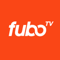 fuboTV Logo Icon