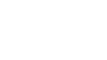 History Channel Logo Icon