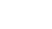 Hulu Logo Icon