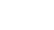 Hulu Logo