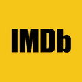 IMDB TV Logo Icon