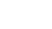 iTunes Store Logo Icon
