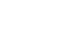 iTunes Store Logo