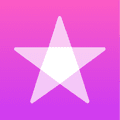 iTunes Logo Icon
