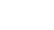 Max (HBO) Logo