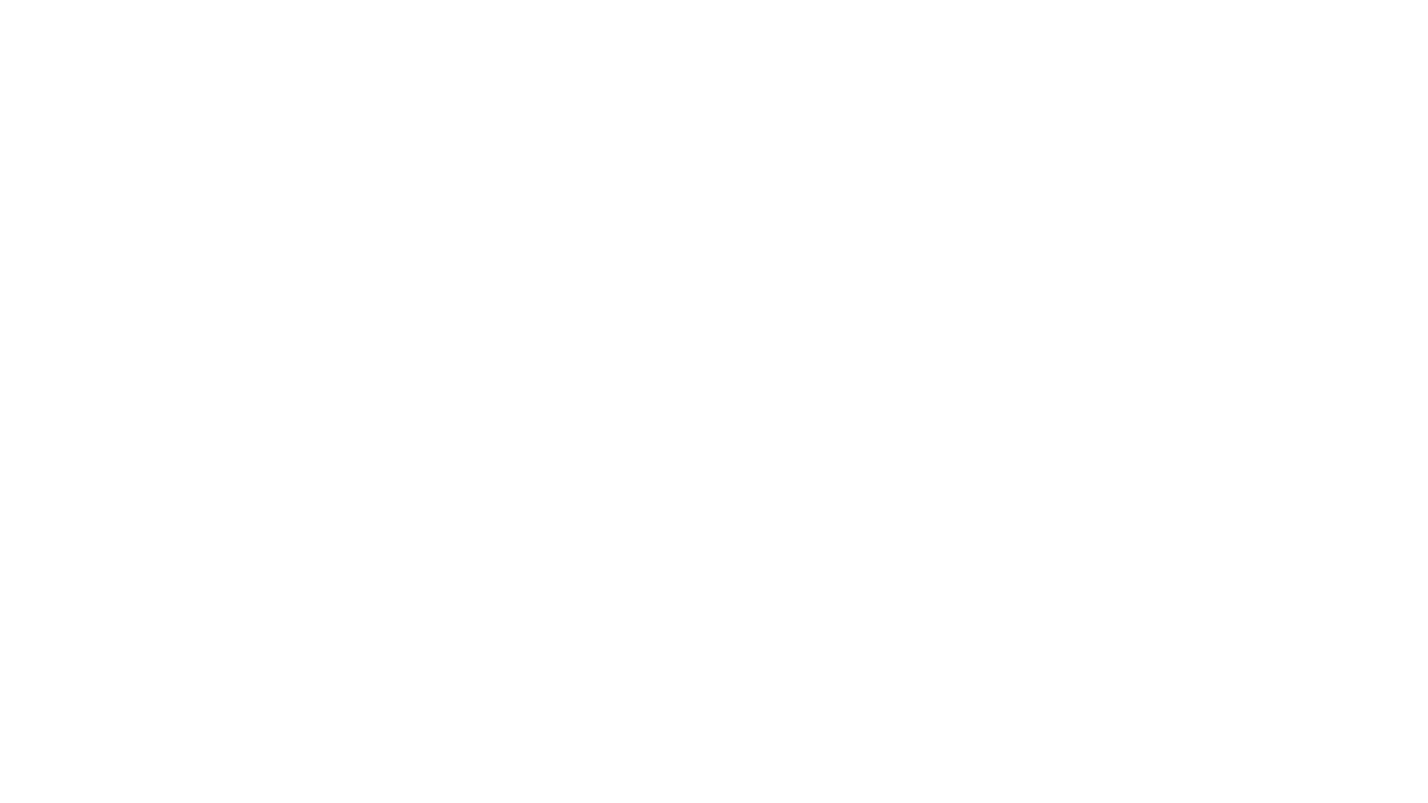 MTV-Dismissed.Brandon-Annalisa-Heather Speckfut. 