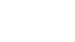 Mubi Logo Icon
