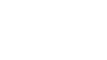 National Geographic Logo Icon
