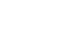 NBC Logo Icon