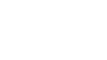 Nick Logo