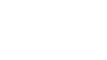 Oxygen Logo Icon