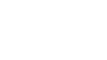 Paramount+ Logo