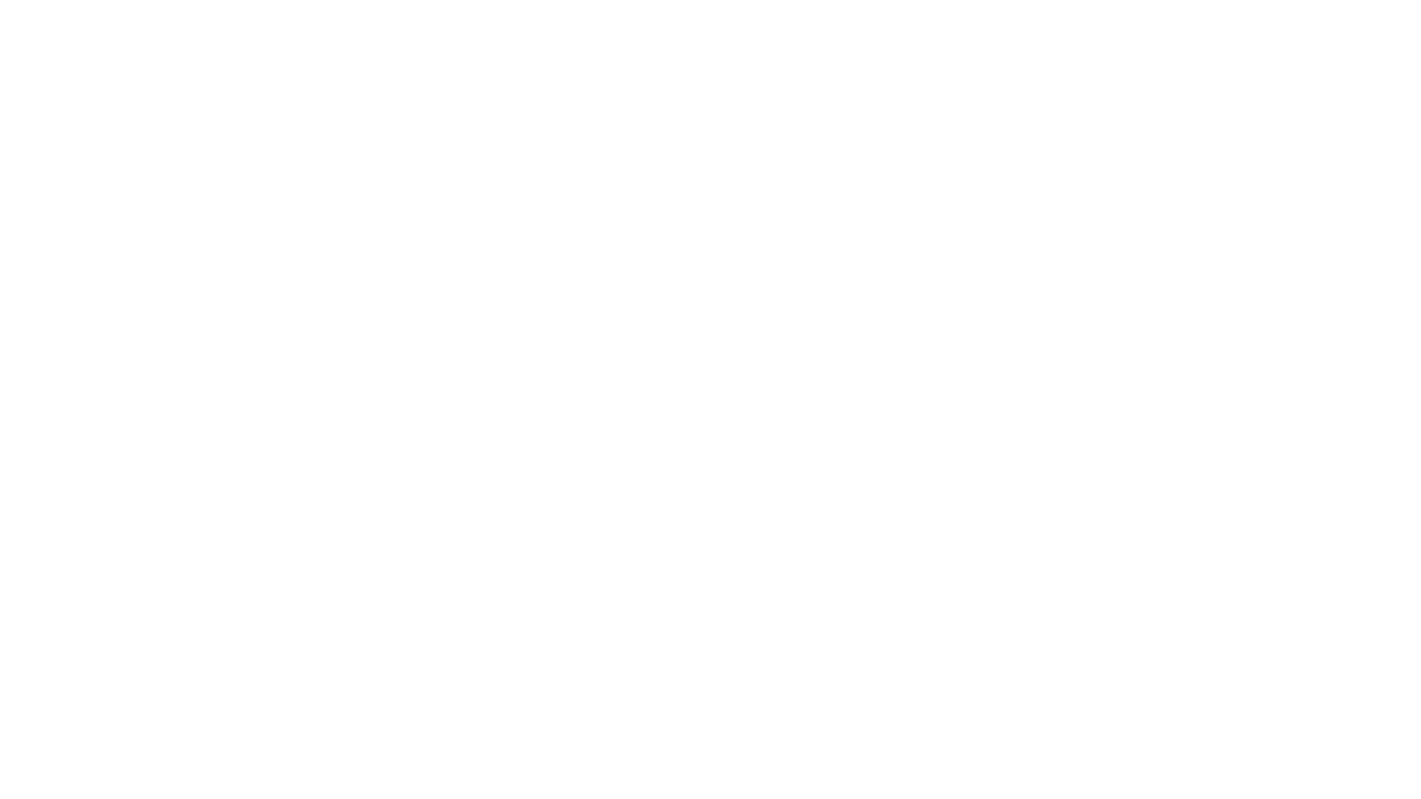 PBS Logo