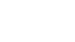 PBS Logo Icon