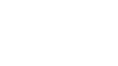 PBS Kids Logo Icon