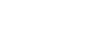 Plex Logo Icon