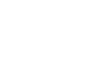 Pluto TV Logo Icon
